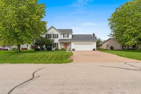 w2402 Greenspire Way, Appleton, WI 54915 photo 38