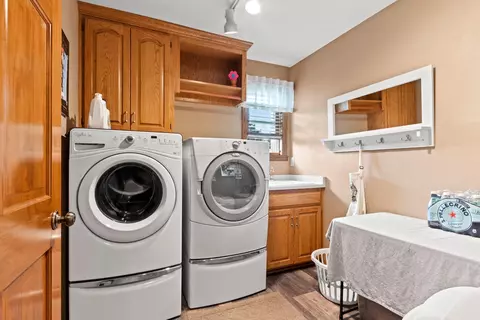 w2402 Greenspire Way, Appleton, WI 54915 photo 11