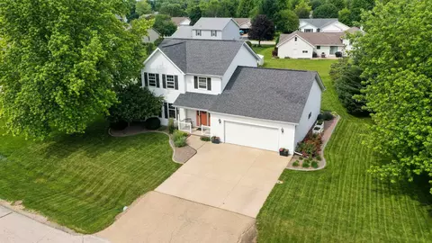 w2402 Greenspire Way, Appleton, WI 54915 photo 41