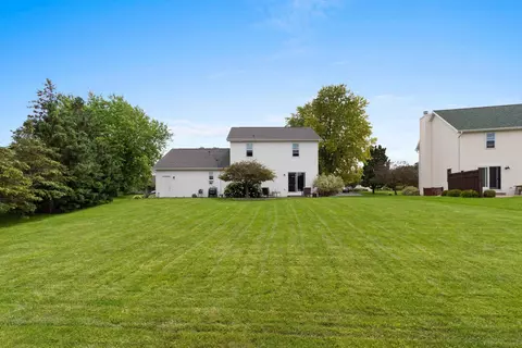 w2402 Greenspire Way, Appleton, WI 54915 photo 34