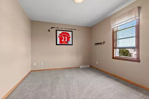 w2402 Greenspire Way, Appleton, WI 54915 photo 21