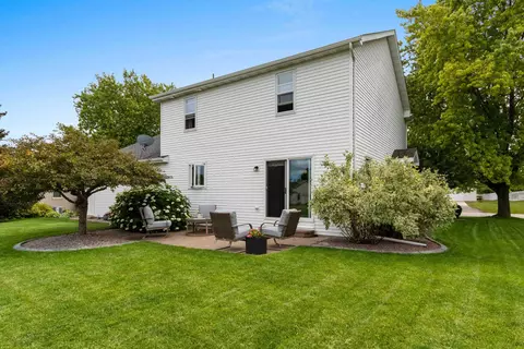 w2402 Greenspire Way, Appleton, WI 54915 photo 31