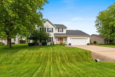 w2402 Greenspire Way, Appleton, WI 54915 photo 39