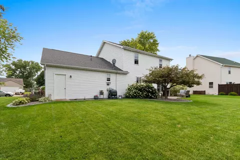 w2402 Greenspire Way, Appleton, WI 54915 photo 35