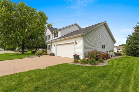 w2402 Greenspire Way, Appleton, WI 54915 photo 36