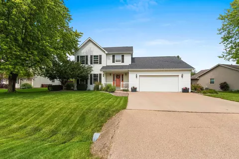 w2402 Greenspire Way, Appleton, WI 54915 photo 37