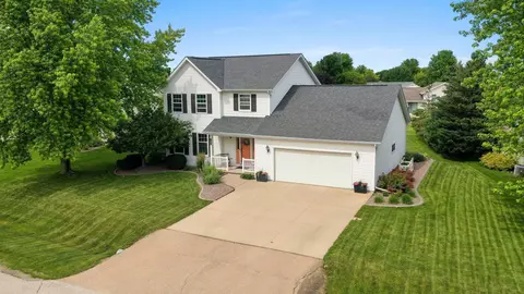 w2402 Greenspire Way, Appleton, WI 54915 photo 40
