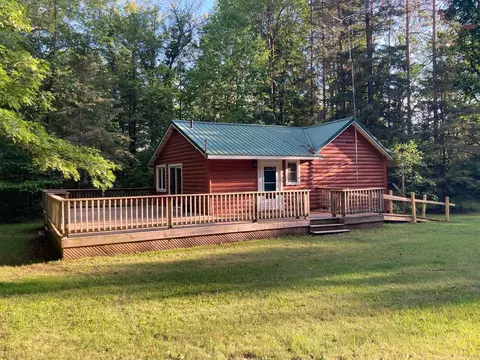 n14160 Us 141, Amberg, WI 54102