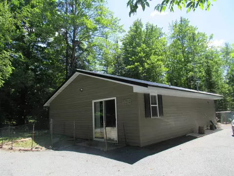 W4343 State Hwy 70, Florence, WI 54121