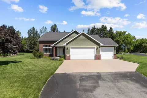 4154 Star Ct, Oshkosh, WI 54904