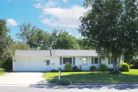 n3958 Liberty Lane, Freedom, WI 54130