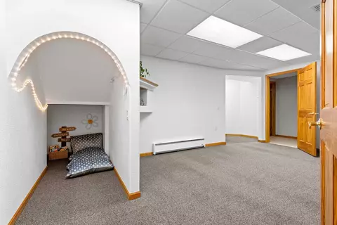 n9553 Garnet Court, Appleton, WI 54915 photo 40