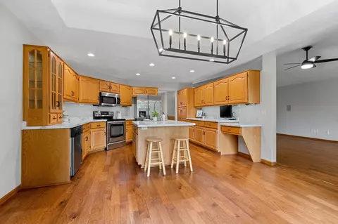 n9553 Garnet Court, Appleton, WI 54915 photo 14