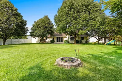 n9553 Garnet Court, Appleton, WI 54915 photo 54