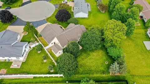 n9553 Garnet Court, Appleton, WI 54915 photo 64