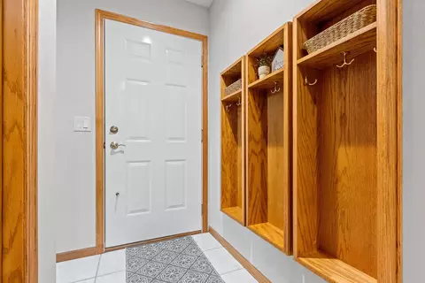 n9553 Garnet Court, Appleton, WI 54915 photo 29