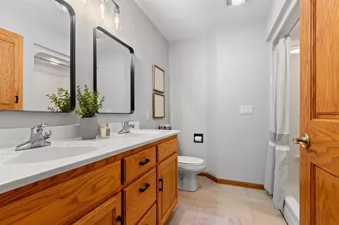 n9553 Garnet Court, Appleton, WI 54915 photo 26