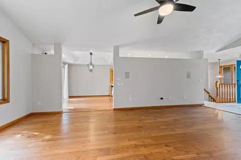n9553 Garnet Court, Appleton, WI 54915 photo 13
