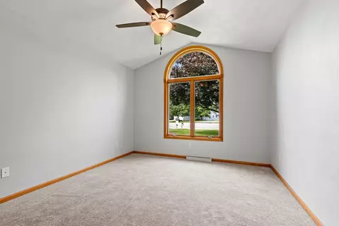 n9553 Garnet Court, Appleton, WI 54915 photo 30