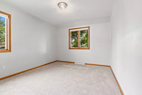 n9553 Garnet Court, Appleton, WI 54915 photo 33