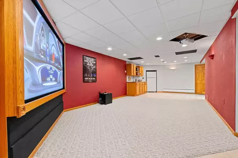 n9553 Garnet Court, Appleton, WI 54915 photo 38