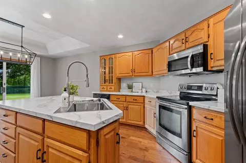 n9553 Garnet Court, Appleton, WI 54915 photo 19