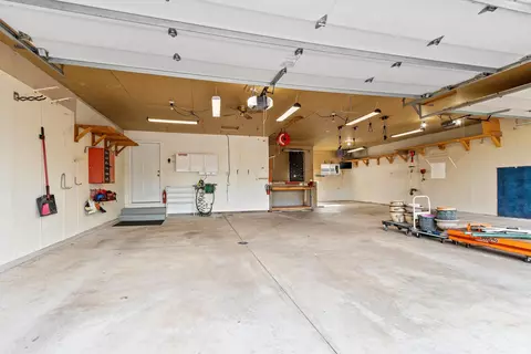 n9553 Garnet Court, Appleton, WI 54915 photo 44