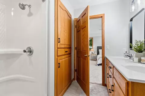n9553 Garnet Court, Appleton, WI 54915 photo 27