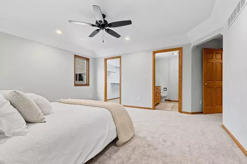 n9553 Garnet Court, Appleton, WI 54915 photo 23