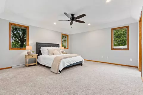 n9553 Garnet Court, Appleton, WI 54915 photo 24