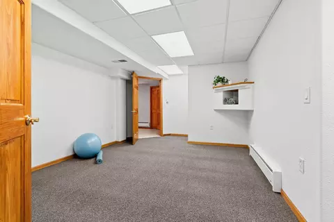 n9553 Garnet Court, Appleton, WI 54915 photo 39