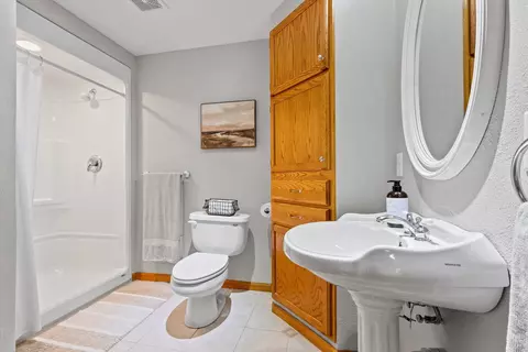n9553 Garnet Court, Appleton, WI 54915 photo 43