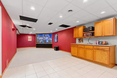 n9553 Garnet Court, Appleton, WI 54915 photo 36
