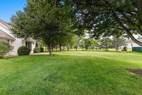 n9553 Garnet Court, Appleton, WI 54915 photo 53
