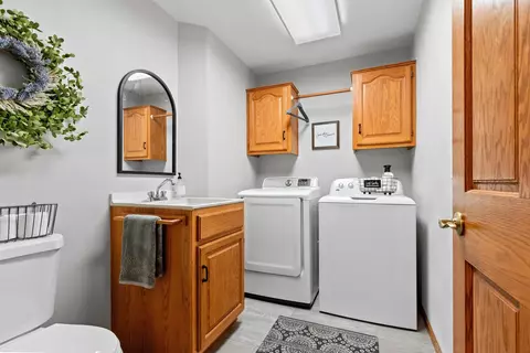 n9553 Garnet Court, Appleton, WI 54915 photo 28