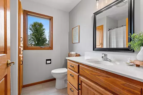 n9553 Garnet Court, Appleton, WI 54915 photo 34