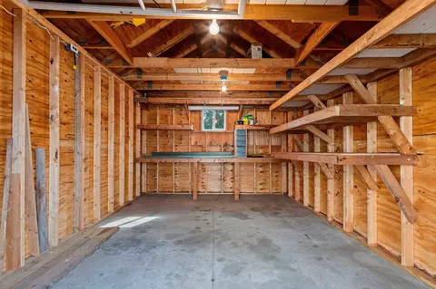n9553 Garnet Court, Appleton, WI 54915 photo 49