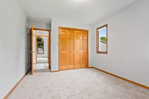 n9553 Garnet Court, Appleton, WI 54915 photo 32