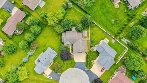 n9553 Garnet Court, Appleton, WI 54915 photo 60