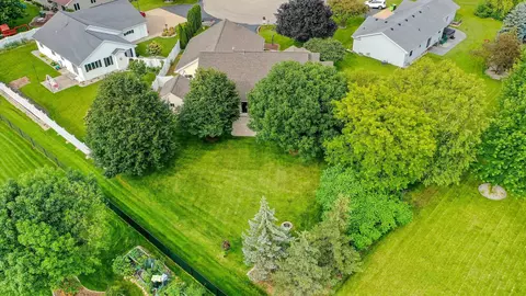 n9553 Garnet Court, Appleton, WI 54915 photo 63