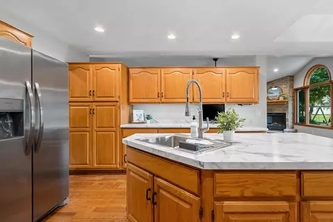 n9553 Garnet Court, Appleton, WI 54915 photo 21