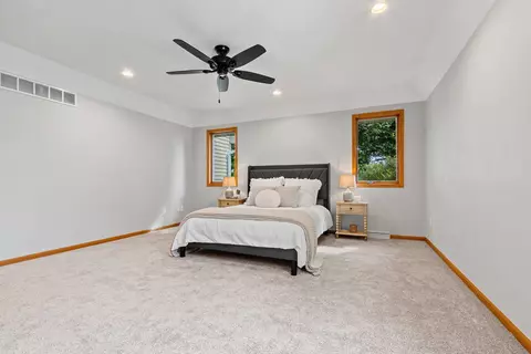 n9553 Garnet Court, Appleton, WI 54915 photo 22