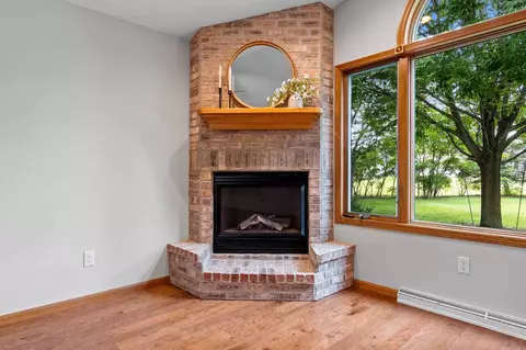 n9553 Garnet Court, Appleton, WI 54915 photo 10
