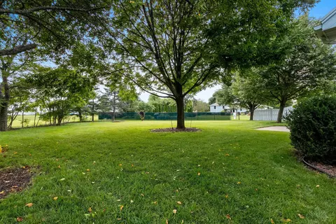 n9553 Garnet Court, Appleton, WI 54915 photo 51