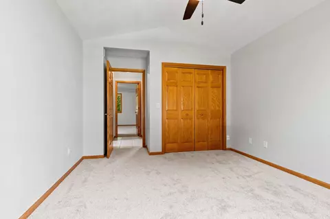 n9553 Garnet Court, Appleton, WI 54915 photo 31