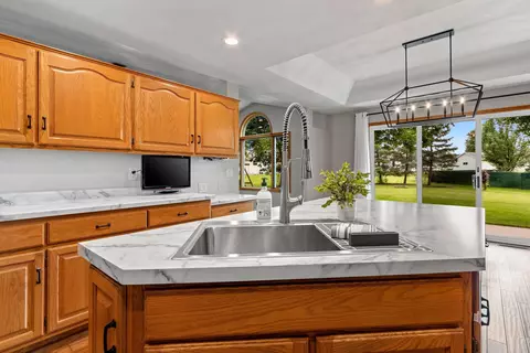 n9553 Garnet Court, Appleton, WI 54915 photo 20