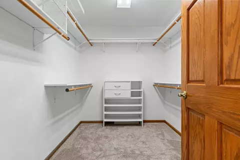 n9553 Garnet Court, Appleton, WI 54915 photo 25
