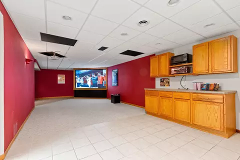 n9553 Garnet Court, Appleton, WI 54915 photo 35