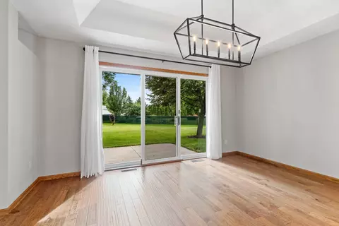 n9553 Garnet Court, Appleton, WI 54915 photo 15