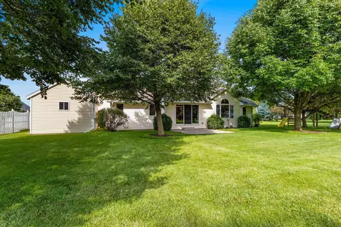 n9553 Garnet Court, Appleton, WI 54915 photo 52